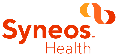 Syneos Health