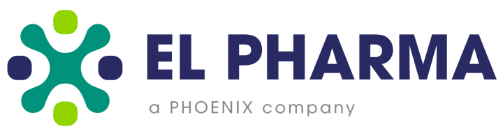 El Pharma